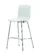 HAL RE Stool Medium