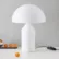 Atollo 237 bordlampe