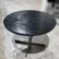 Planet bord Ø70 cm