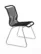 Panton One