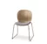 Noor 6065S