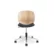 Noor 6075S