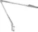 Air Led T80