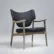 Weng Lounge Chair