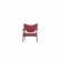 Weng Lounge Chair