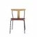 Era Dining chair