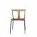 Era Dining chair
