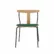 Era Dining chair
