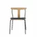 Era Dining chair