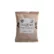 Lindbak Gourmet kaffe, filtermalt