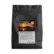 Lindbak Midnattssol kaffe, hele bønner - 1 kg per pose