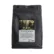 Skogsdrøm Økologisk kaffe, hele bønner