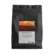 Lindbak Symfoni kaffe, hele bønner - 1 kg per pose