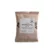 Nordlys kaffe, filtermalt porsjon 300g
