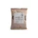 Nordlys kaffe, filtermalt porsjon 60g