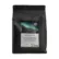 Nordlys kaffe, filtermalt