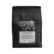 Lindbak Gourmet kaffe, hele bønner
