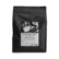 Lindbak Espresso kaffe, hele bønner