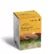 Bongani Rooibos Vanille