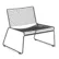 Hee Lounge Chair