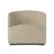 Tearoom Lounge Chair