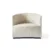 Tearoom Lounge Chair