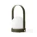 Carrier Led Portable Table Lamp