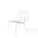 WM String Lounge Chair