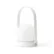 Carrier Led Portable Table Lamp