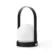 Carrie Led Portable Table Lamp
