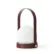 Carrier Led Portable Table Lamp