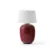Torso Portable Table Lamp