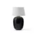 Torso Portable Table Lamp