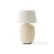 Torso Portable Table Lamp