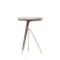 Umanoff side table