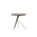 Umanoff side table