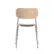 Co Chair
