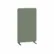 Softline Floor 30 80x136 cm