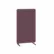Softline Floor 30 80x136 cm