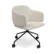 Dwell Conference