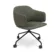 Dwell Conference