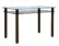 Fogia Big Sur Desk