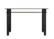 Fogia Big Sur Desk