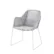 Breeze spisestol