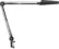 Air Led T80