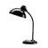 Kaiser idell™ 6556-T