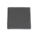 Hee Dining Chair Seat Cushion