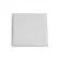 Hee Dining Chair Seat Cushion