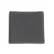HEE Bar stool Seat Cushion