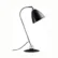 Bestlite 2